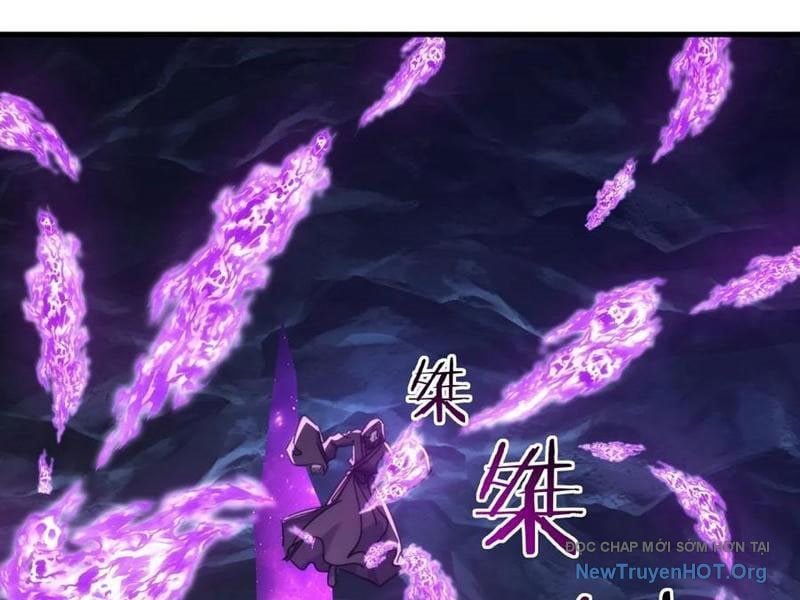 Mời Công Tử Trảm Yêu Chap 194 - Next Chap 195