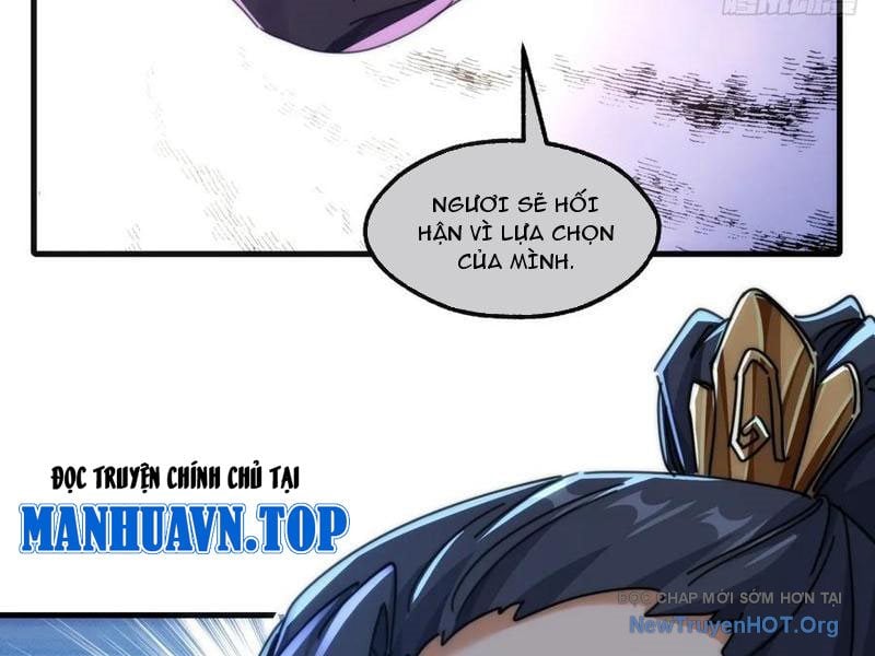 Mời Công Tử Trảm Yêu Chap 194 - Next Chap 195