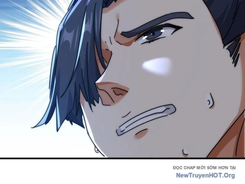 Mời Công Tử Trảm Yêu Chap 194 - Next Chap 195