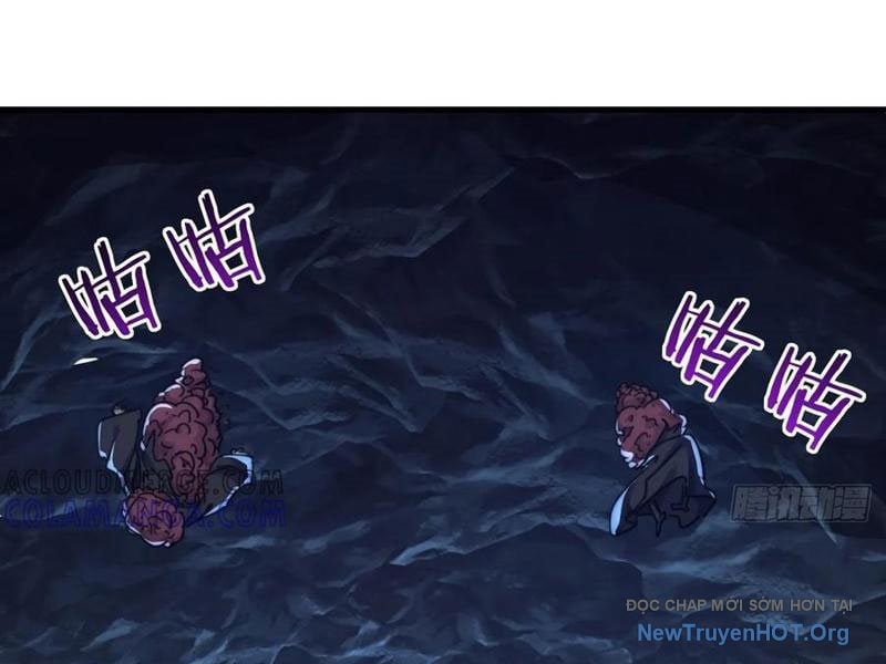 Mời Công Tử Trảm Yêu Chap 194 - Next Chap 195