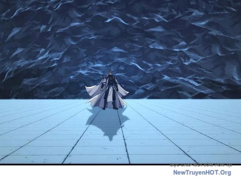 Mời Công Tử Trảm Yêu Chap 194 - Next Chap 195