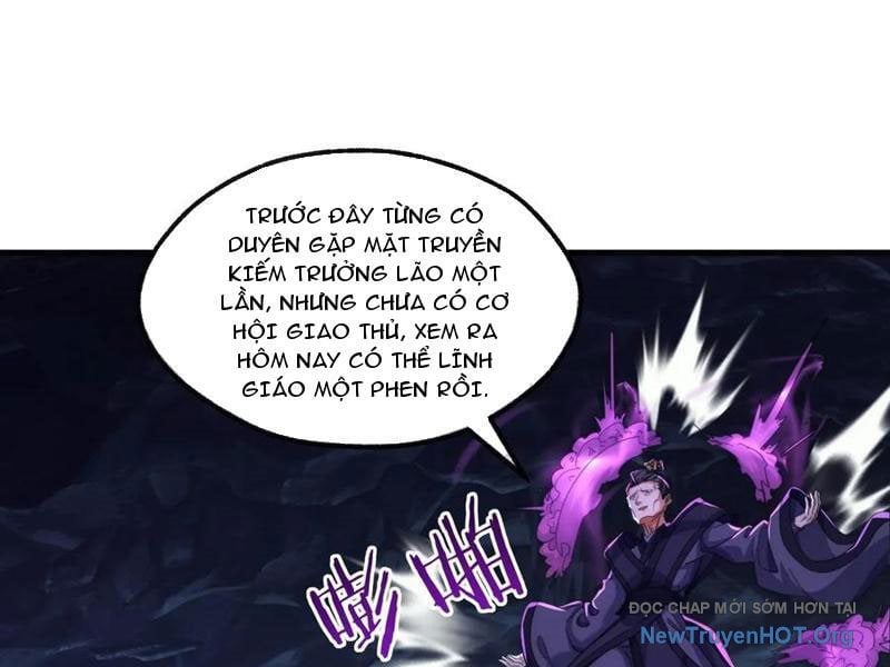 Mời Công Tử Trảm Yêu Chap 194 - Next Chap 195