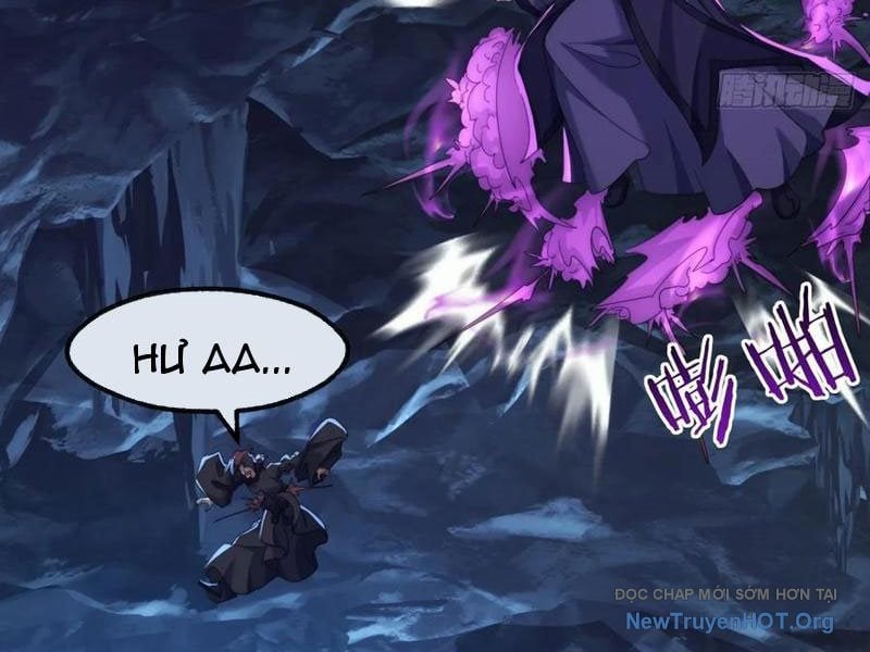 Mời Công Tử Trảm Yêu Chap 194 - Next Chap 195