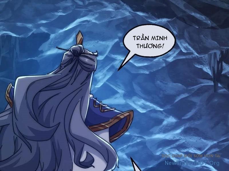 Mời Công Tử Trảm Yêu Chap 194 - Next Chap 195