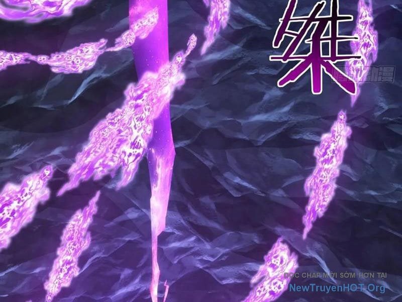 Mời Công Tử Trảm Yêu Chap 194 - Next Chap 195