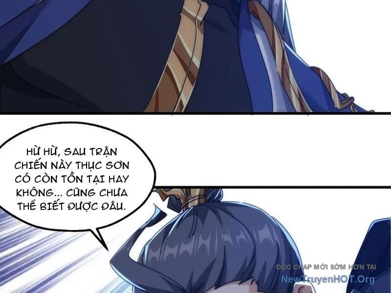 Mời Công Tử Trảm Yêu Chap 194 - Next Chap 195