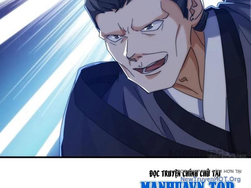 Mời Công Tử Trảm Yêu Chap 194 - Next Chap 195