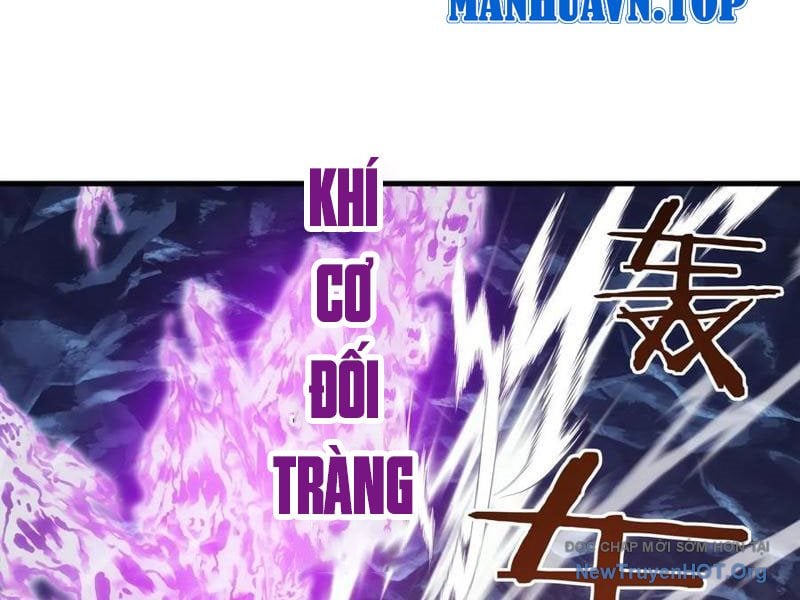 Mời Công Tử Trảm Yêu Chap 194 - Next Chap 195