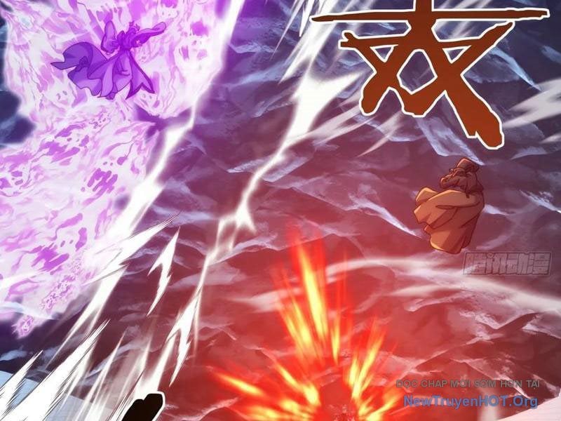 Mời Công Tử Trảm Yêu Chap 194 - Next Chap 195