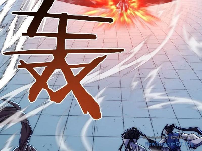 Mời Công Tử Trảm Yêu Chap 194 - Next Chap 195