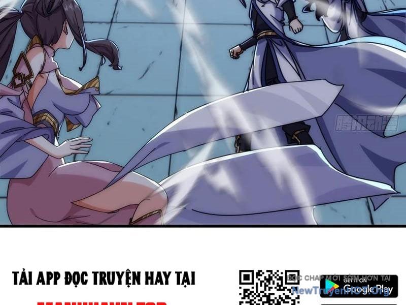 Mời Công Tử Trảm Yêu Chap 194 - Next Chap 195