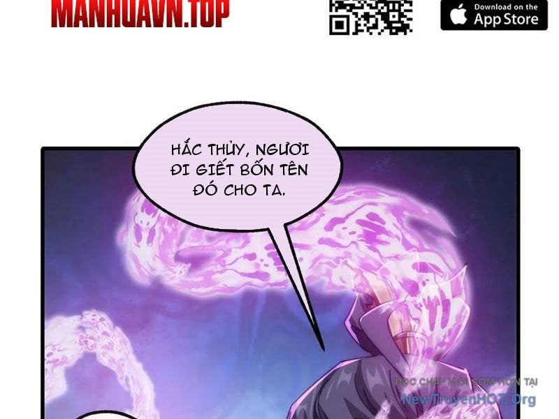 Mời Công Tử Trảm Yêu Chap 194 - Next Chap 195