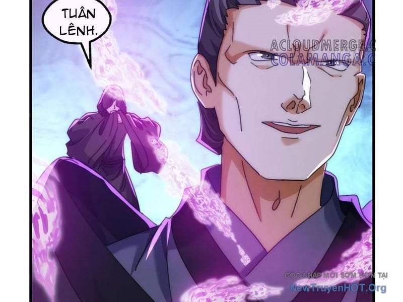 Mời Công Tử Trảm Yêu Chap 194 - Next Chap 195