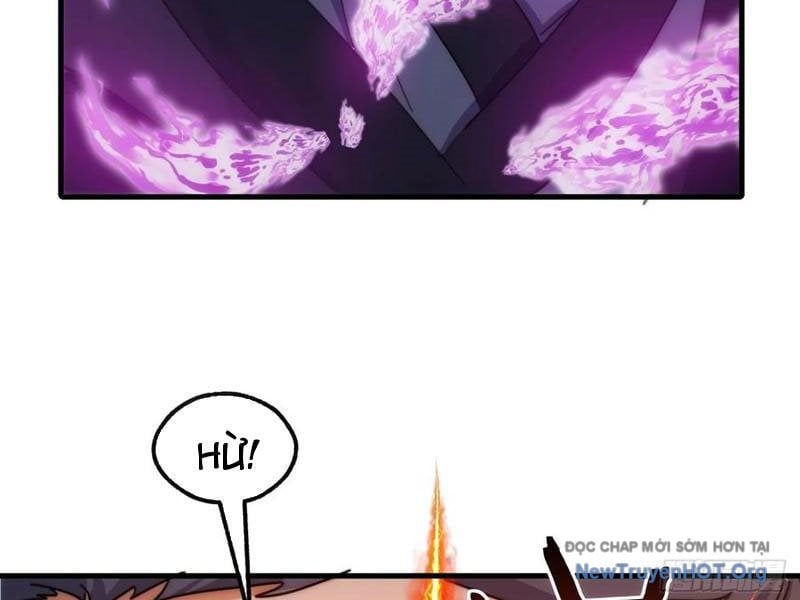 Mời Công Tử Trảm Yêu Chap 194 - Next Chap 195