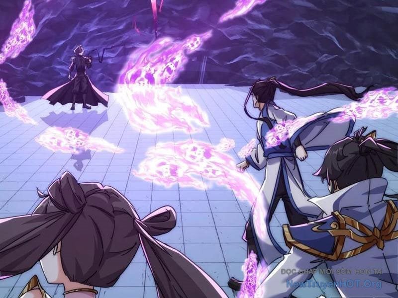 Mời Công Tử Trảm Yêu Chap 194 - Next Chap 195