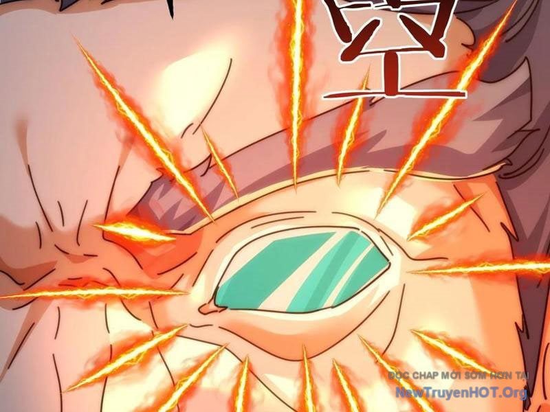 Mời Công Tử Trảm Yêu Chap 194 - Next Chap 195