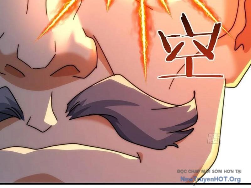 Mời Công Tử Trảm Yêu Chap 194 - Next Chap 195