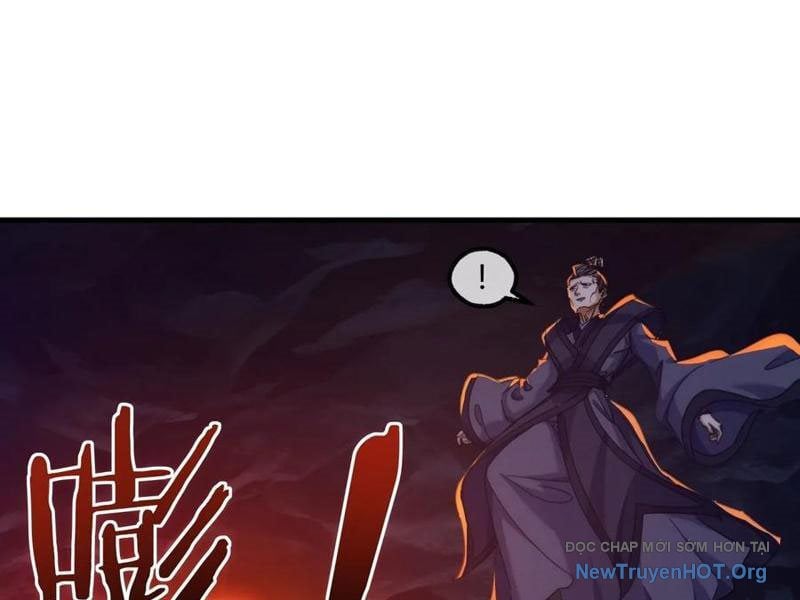 Mời Công Tử Trảm Yêu Chap 194 - Next Chap 195