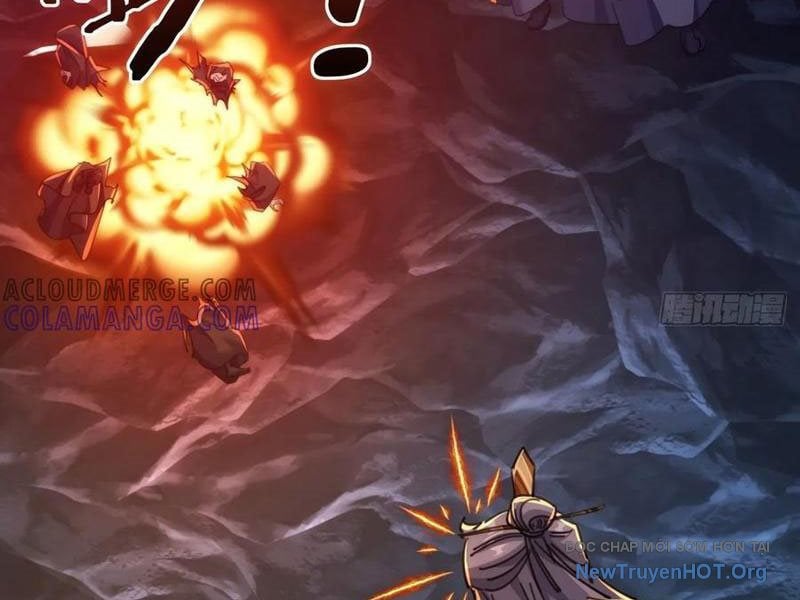 Mời Công Tử Trảm Yêu Chap 194 - Next Chap 195