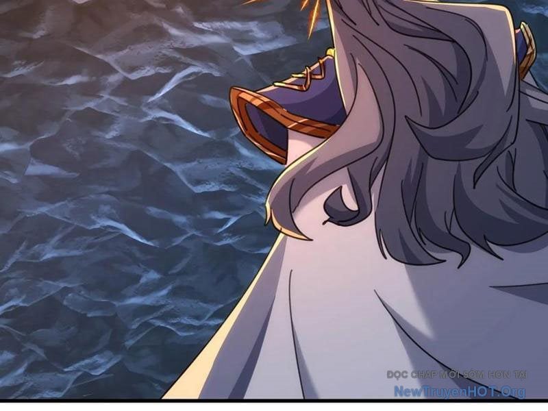 Mời Công Tử Trảm Yêu Chap 194 - Next Chap 195