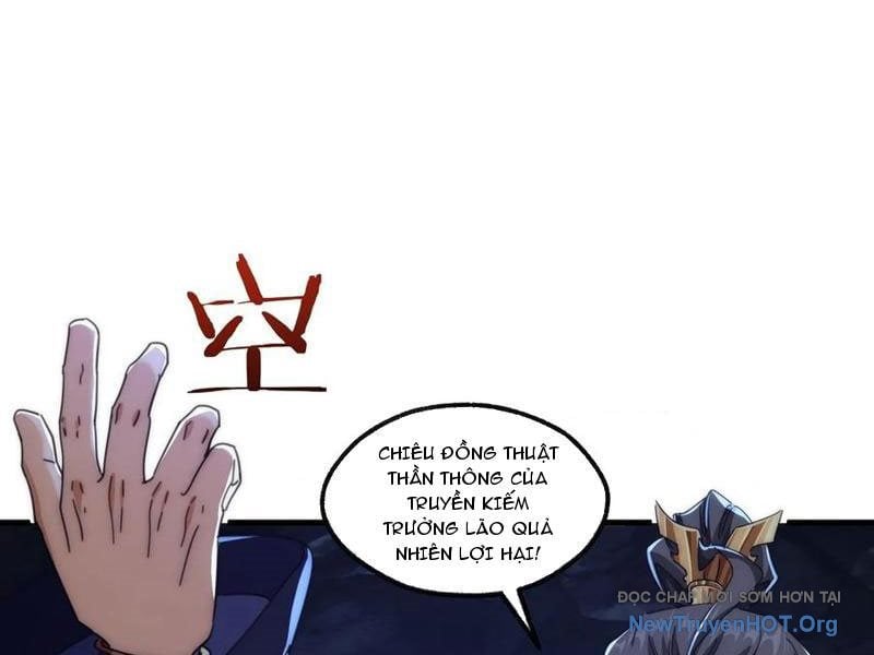 Mời Công Tử Trảm Yêu Chap 194 - Next Chap 195