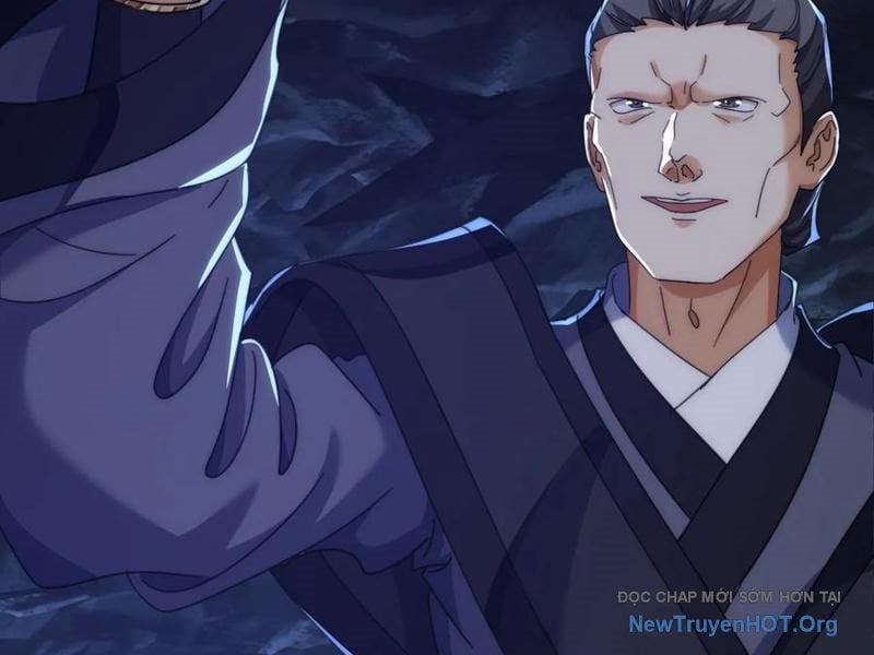 Mời Công Tử Trảm Yêu Chap 194 - Next Chap 195