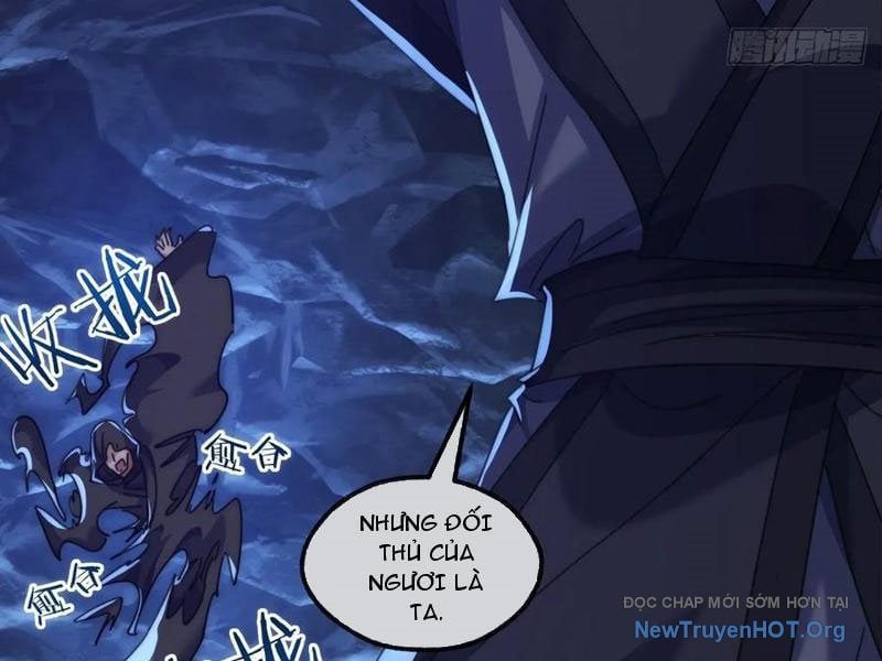 Mời Công Tử Trảm Yêu Chap 194 - Next Chap 195