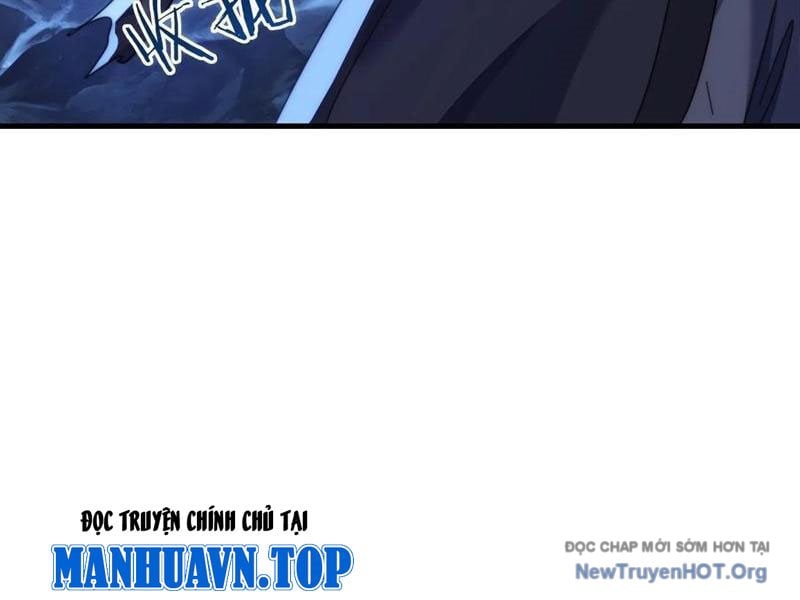 Mời Công Tử Trảm Yêu Chap 194 - Next Chap 195