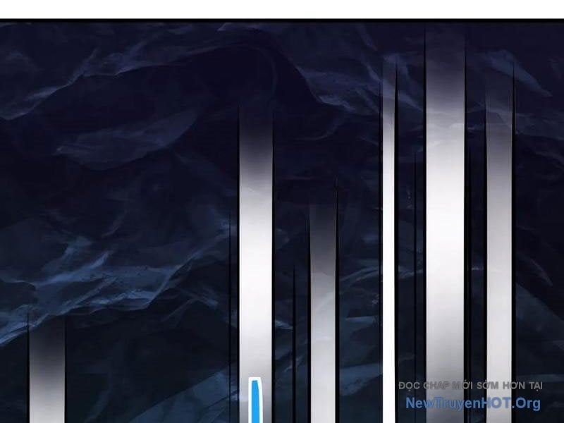 Mời Công Tử Trảm Yêu Chap 194 - Next Chap 195