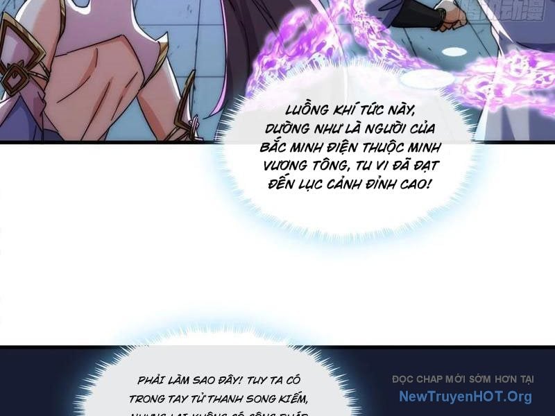 Mời Công Tử Trảm Yêu Chap 194 - Next Chap 195