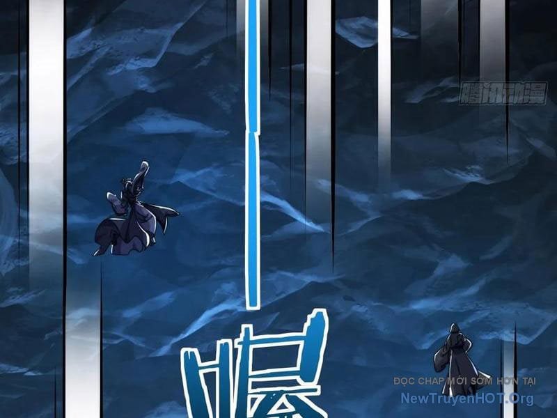 Mời Công Tử Trảm Yêu Chap 194 - Next Chap 195