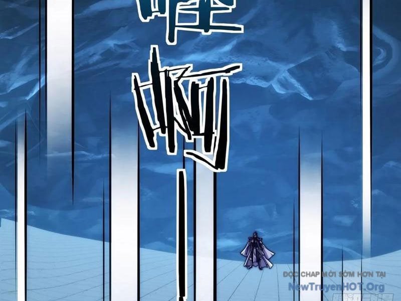 Mời Công Tử Trảm Yêu Chap 194 - Next Chap 195