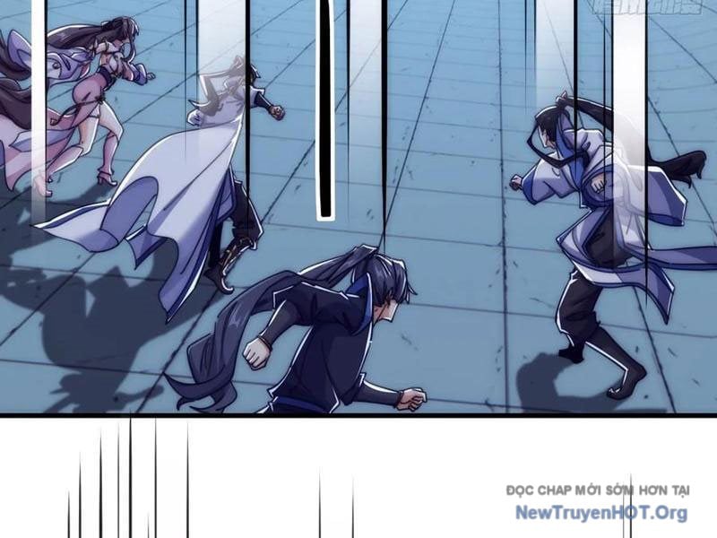 Mời Công Tử Trảm Yêu Chap 194 - Next Chap 195