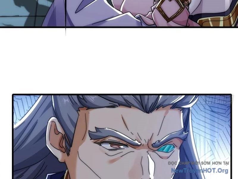 Mời Công Tử Trảm Yêu Chap 194 - Next Chap 195