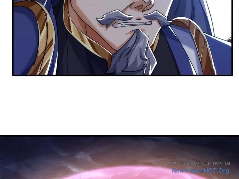 Mời Công Tử Trảm Yêu Chap 194 - Next Chap 195