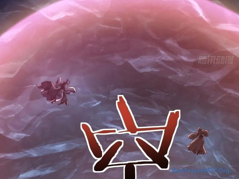 Mời Công Tử Trảm Yêu Chap 194 - Next Chap 195