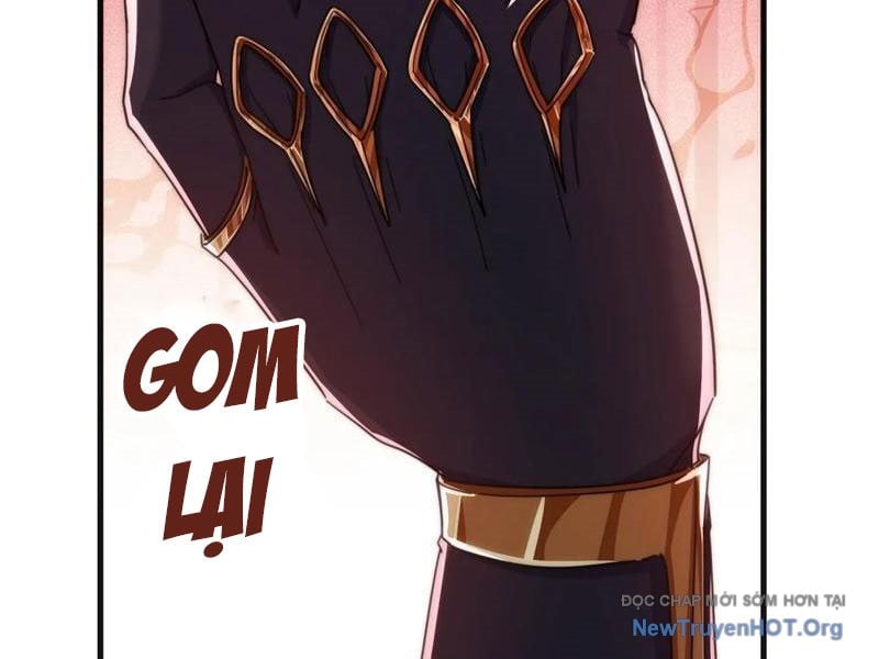 Mời Công Tử Trảm Yêu Chap 194 - Next Chap 195