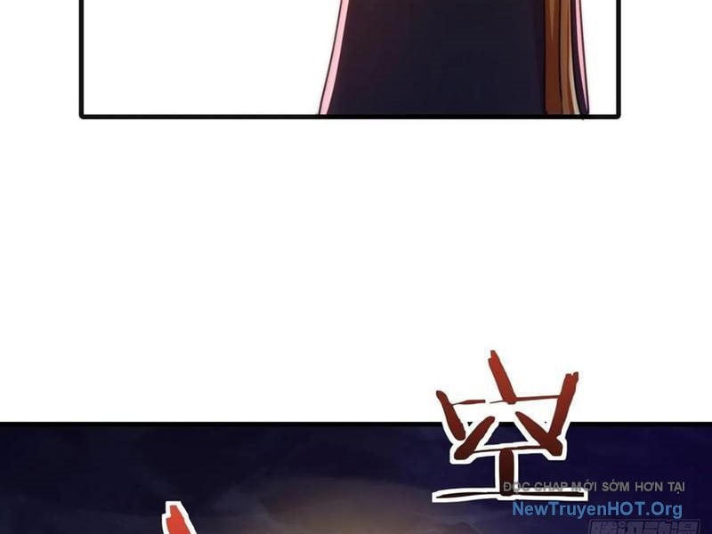 Mời Công Tử Trảm Yêu Chap 194 - Next Chap 195