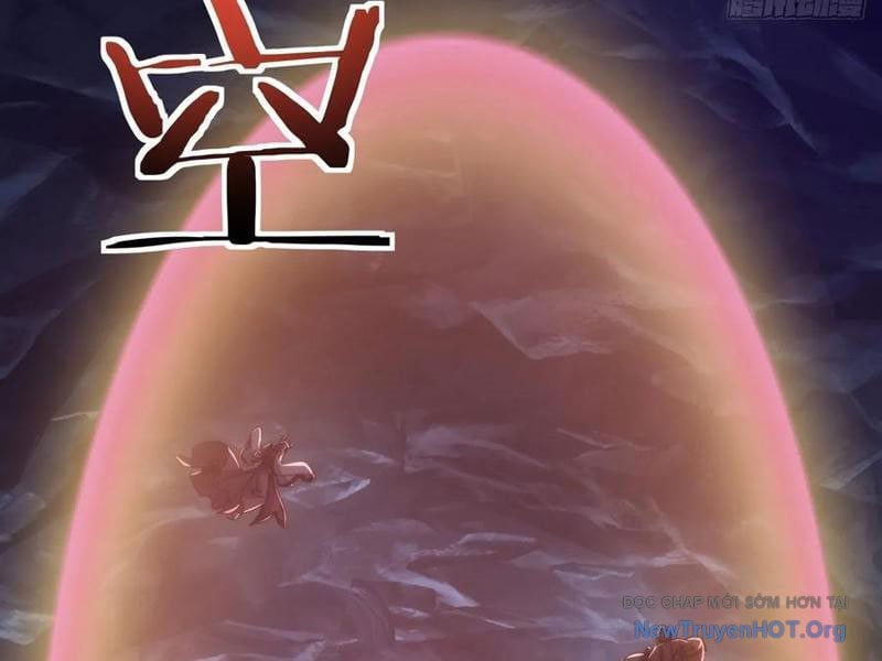 Mời Công Tử Trảm Yêu Chap 194 - Next Chap 195