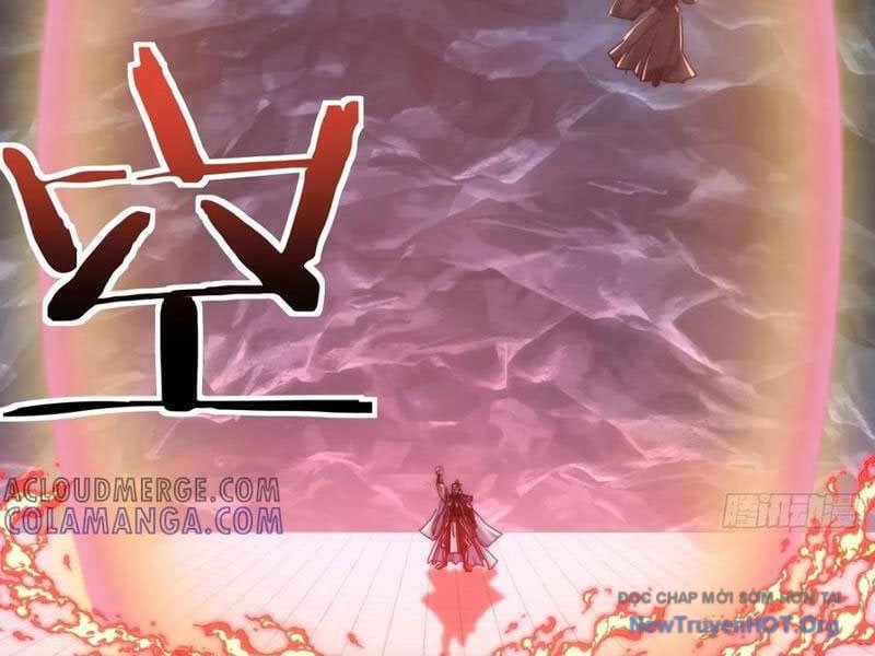 Mời Công Tử Trảm Yêu Chap 194 - Next Chap 195