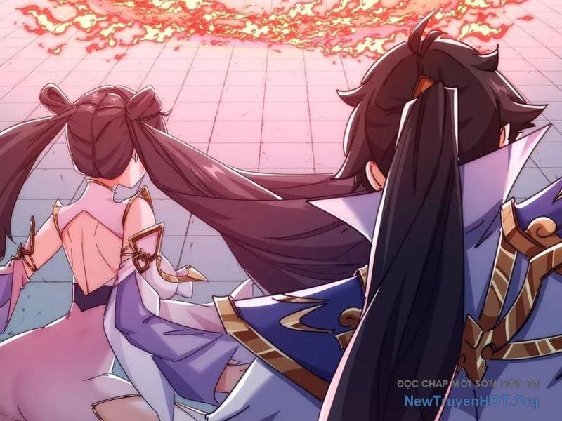 Mời Công Tử Trảm Yêu Chap 194 - Next Chap 195