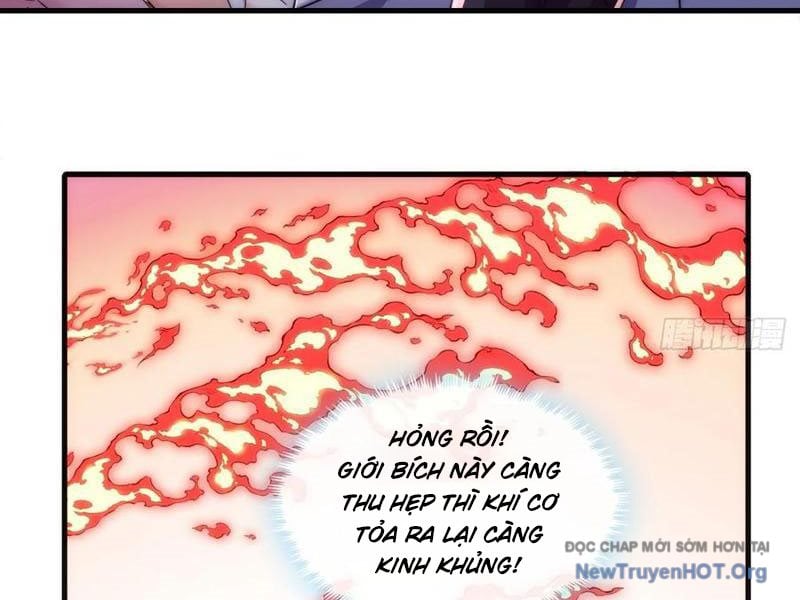 Mời Công Tử Trảm Yêu Chap 194 - Next Chap 195