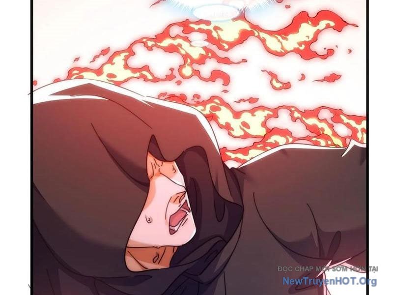 Mời Công Tử Trảm Yêu Chap 194 - Next Chap 195