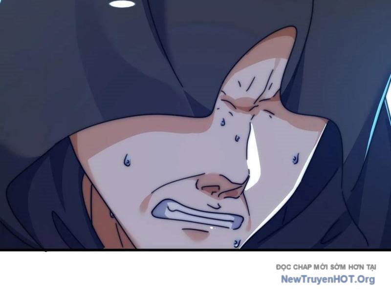 Mời Công Tử Trảm Yêu Chap 194 - Next Chap 195