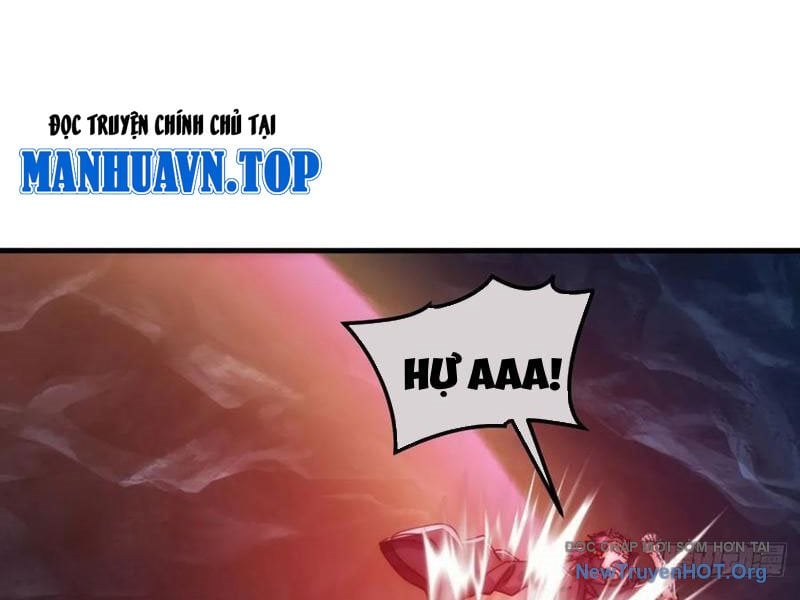 Mời Công Tử Trảm Yêu Chap 194 - Next Chap 195