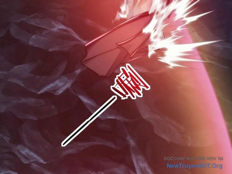 Mời Công Tử Trảm Yêu Chap 194 - Next Chap 195