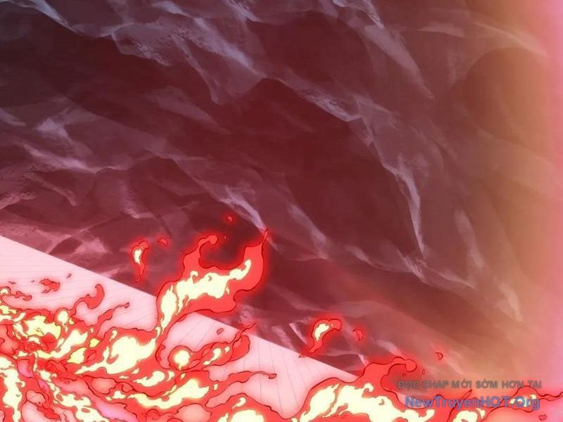 Mời Công Tử Trảm Yêu Chap 194 - Next Chap 195