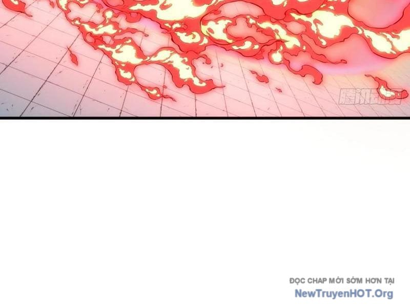 Mời Công Tử Trảm Yêu Chap 194 - Next Chap 195