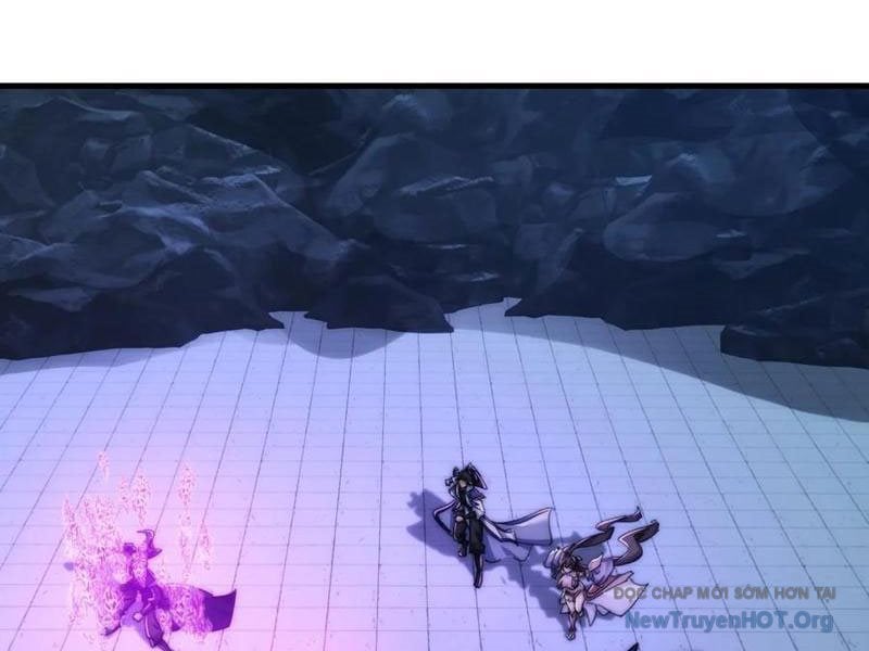 Mời Công Tử Trảm Yêu Chap 194 - Next Chap 195