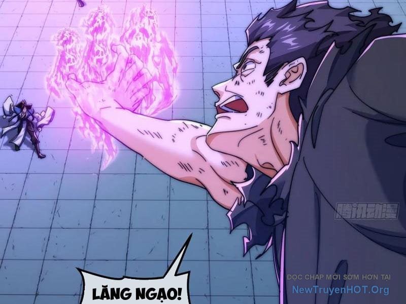 Mời Công Tử Trảm Yêu Chap 194 - Next Chap 195